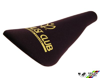 Medalist Club Saddle Cover