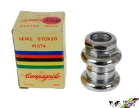 Campagnolo NR #1040 Pista Headset 