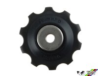 105 RD1056 Lower Pulley