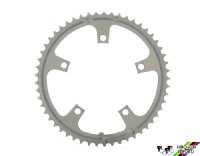 105 1056 Chainring 