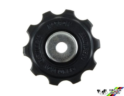 105 RD1056 Upper Pulley