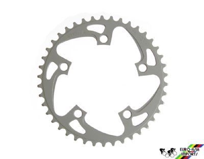 Vuelta 110 BP Chainring 