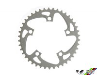 Vuelta 110 BP Chainring 