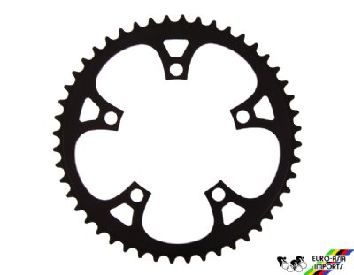 SR ATB 74/110 BP Chainring 