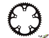 SR ATB 74/110 BP Chainring 