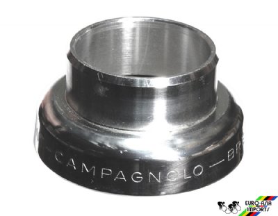 Campagnolo 1131063 Lower Cup