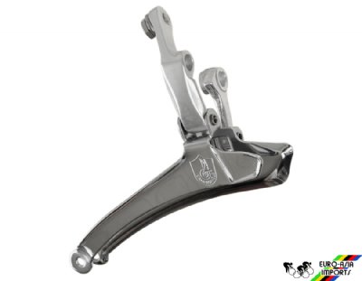 Campagnolo 1180008 Cage and Arm Assembly