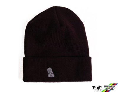 Keirinman Knit Cap