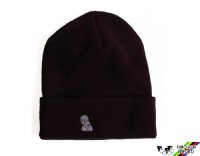 Keirinman Knit Cap