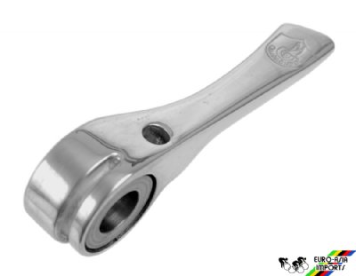 Campagnolo 1264015 Left Lever