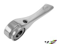 Campagnolo 1264015 Left Lever