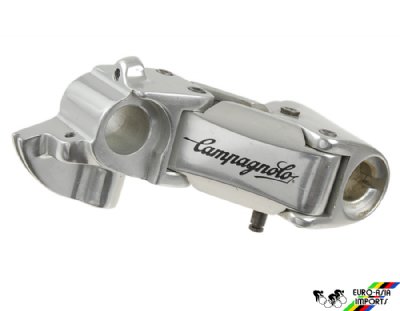 Campagnolo 1284012 Parrallelogram Assembly