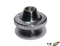 Campagnolo #1307 QR Nut