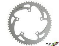 Vuelta 130 BP Chainring 