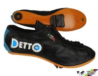 Detto 2000 Shoe