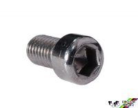 Campagnolo #2008 NT Anchor Bolt