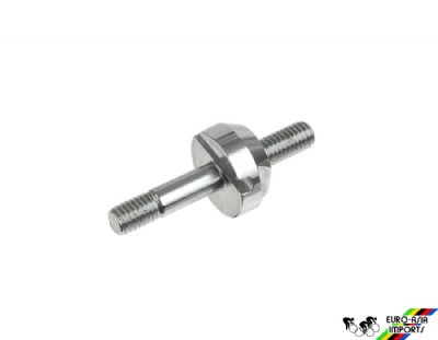 Campagnolo #2012/1A Pivot Bolt