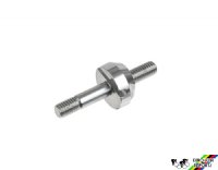 Campagnolo #2012/1A Pivot Bolt