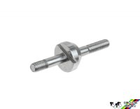 Campagnolo #2012/1 NT Pivot Bolt - New Type