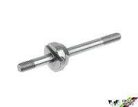 Campagnolo #2012 NT Pivot Bolt - New Type