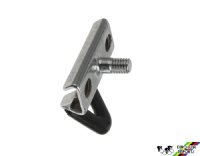 Campagnolo #2014 Brake Shoe Holder