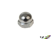 Campagnolo #2016 Dome Nut