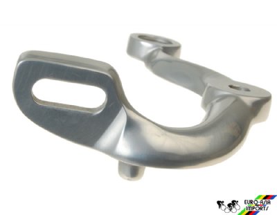 Campagnolo #2019/1 OS Short Brake Stirrup