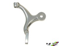 Campagnolo #2020 Long Brake Stirrup