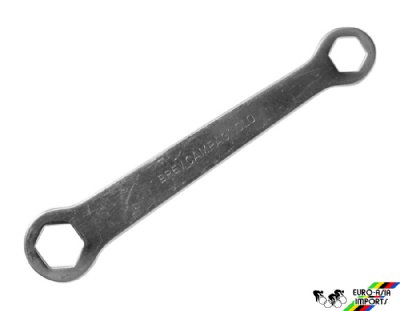 Campagnolo #2025 10mm x 13mm Spanner