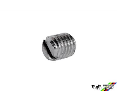 Campagnolo #2036 Set Screw