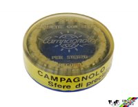 Campagnolo #2101 HS Bearings