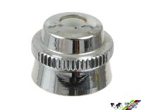 Campagnolo 2161006 QR Nut