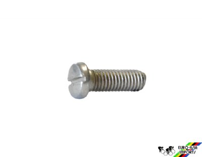 Campagnolo #227 Limit Screw