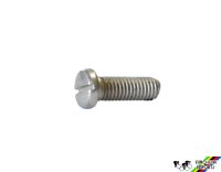 Campagnolo #227 Limit Screw