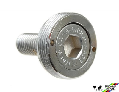 Campagnolo 2350001 Self Extracting Bolt 