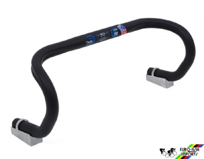 Deda 250 Handlebar 