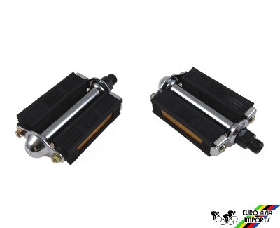 MKS 3000R Pedals