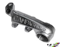 Campagnolo #3451 Upper Body