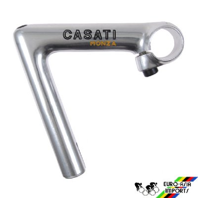 3T Casati Stem