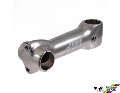 3T Forge Stem