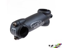 3T Forgie Stem