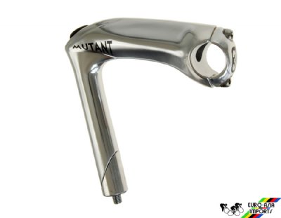 3T Mutant Quill Stem