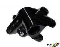 Campagnolo #4002OS Upper Body