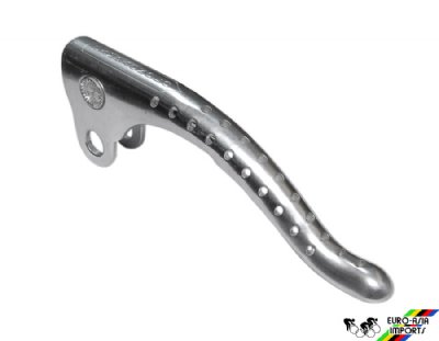 Campagnolo #4063 Super Record Lever Blade 