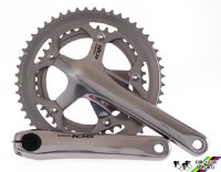 105 FC5600 Crankset 