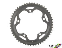 105  5600 Chainring 