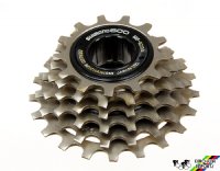 New 600 EX 6sp Freewheel 