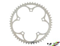 Ultegra 6207 Chainring 