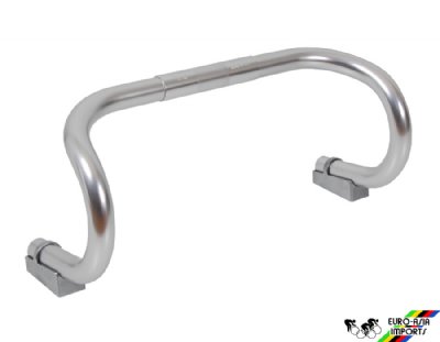 Cinelli 63 Handlebar 