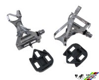 Ultegra PD6400 Pedals